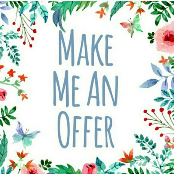 Armani jute made in Italy hat wired brim - Picture 4 of 4